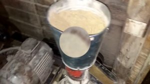 #комбикорм #индоутки  Комбикорм для индоУТЯТ