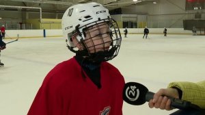 День зимних видов спорта