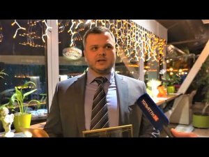 Владимир Кривов компания РОСТСАЙТ/ RostSayt.ru отзывы о работе в "НОЧЬ ПРЕДПРИНИМАТЕЛЕЙ"