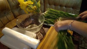 2.ДЖУСАЙ!!!ЗАГОТОВКИ НА ЗИМУ!!!РАБОТА КИПИТ ПОЛНЫМ ХОДОМ!!!!СОВЕТУЮ К ПРОСМОТРУ!!!