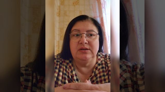 Какой шелк добавлять? Почему 