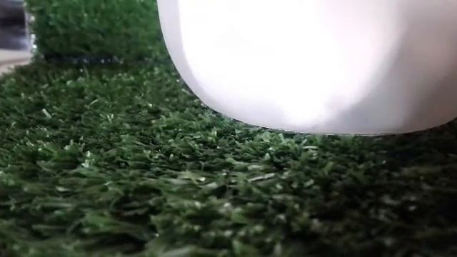 Как сделать снег смотреть онлайн