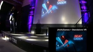 Технологии виртуальной и дополненной реальности