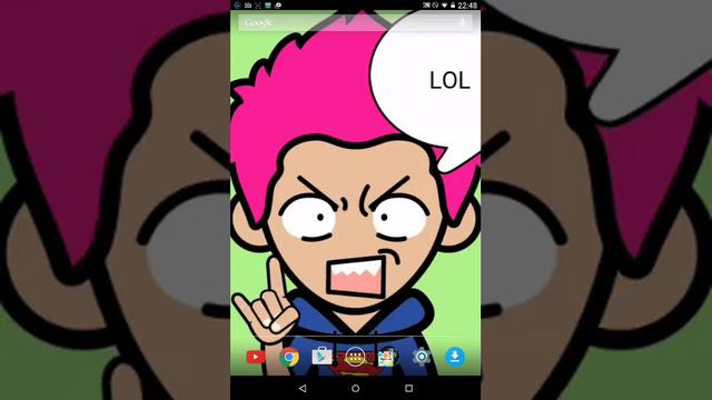 ВИДИО НЕ БУДЕТ 2 НЕДЕЛИ... смотреть онлайн