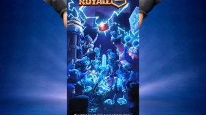 Как получить Топ аккаунт в Clash royal😯😦 рабочий способ!  ✨в 2020 году✨