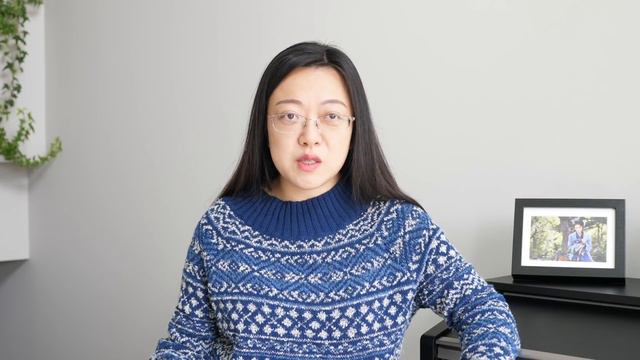 The Three-Body Problem - Book Recommendation смотреть онлайн