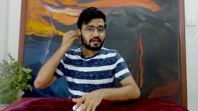 OnePlus Buds FULL REVIEW!! Perfect for OnePlus Phones ONLY??