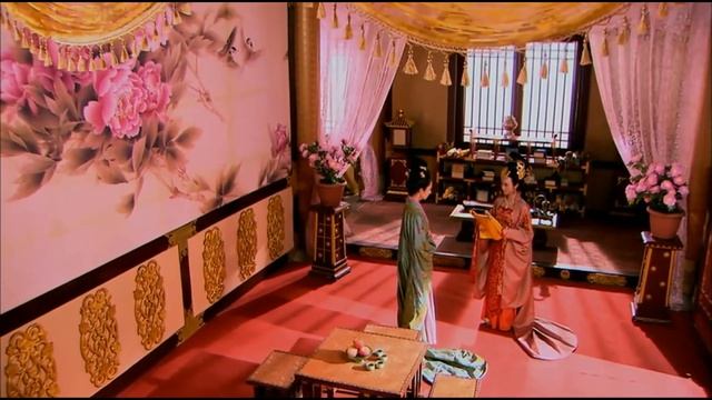 [4K Multi-sub]《太平公主秘史》42 | 大难不死的武则天长公主 发动政变拉自己的母亲下马 扶自己的哥哥上位 成为大唐权倾朝野的女人 | 贾静雯 张翰 袁弘
