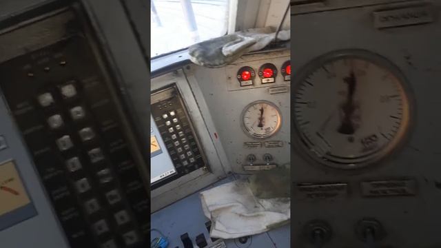 Как обмануть ТСКБМ смотреть онлайн