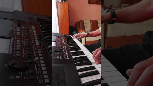 you raise me up pa 300 version, ha tetszett oszd meg és iratkozz fel, köszönöm смотреть онлайн