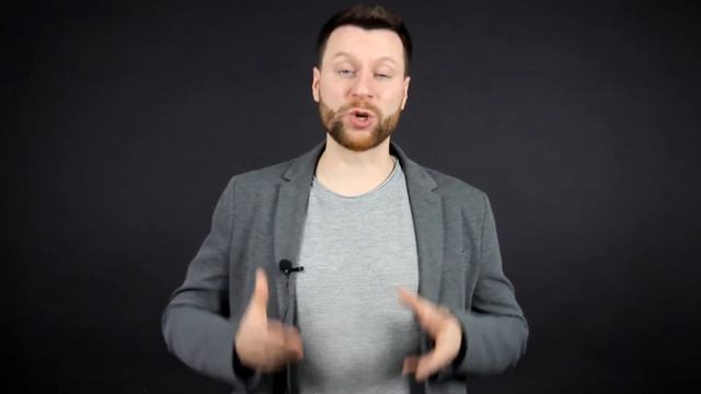 МОЩНАЯ ТЕХНИКА ПРОДАЖ | ПЕРЕХВАТ ИНИЦИАТИВЫ | Техники продаж || АНДРЕЙ ОГНЕВ смотреть онлайн