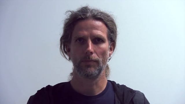 GObugfree Liveness Hacking Challenge - November 3-4 2022 смотреть онлайн