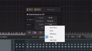 КАК СДЕЛАТЬ ЗВУК НАУШНИКОВ ЛУЧШЕ ЗА 3 МИНУТЫ И СЛЫШАТЬ СВОЙ ТРЕК / ПРАВИЛЬНОЕ АЧХ