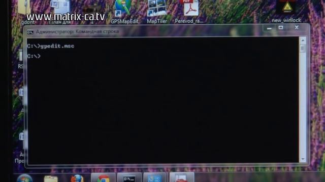 Как увеличить скорость Интернета (238) смотреть онлайн