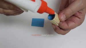 Как Сделать Своими Руками Поделку Колодец