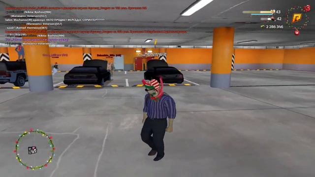 тумбочка + дм зз + верблюды+ мышка+ гипер мувы сосиска 4:3 смотреть онлайн