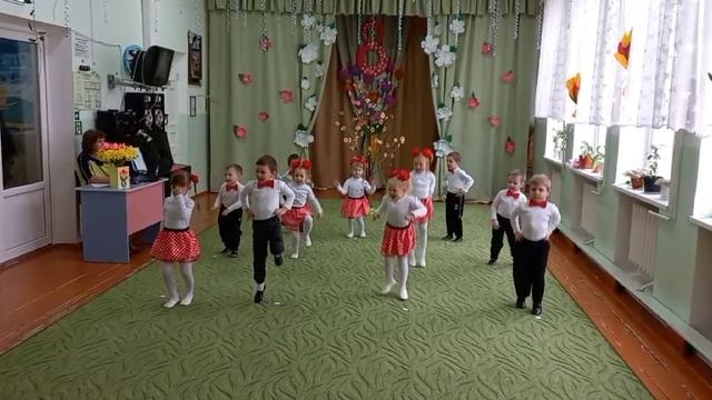 video5190461929902057355