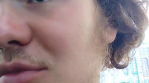 Не дышит нос. Зависимость от капель в нос. Сосудосуживающие. Как избавиться за 4 дня