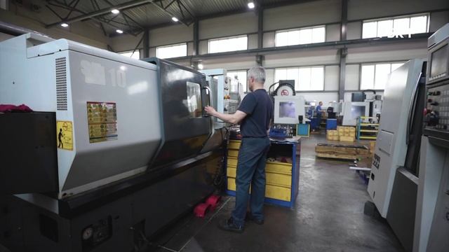 Российские технологии для социальной газификации