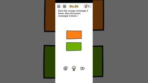 Brian out game level- 49,50,51,52,53,54,55,56,57,58,59,60 solutions