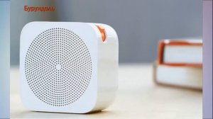 Все товары Xiaomi с Aliexpress. Лучшие выпуски.