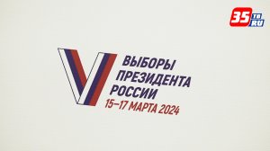 Жителям Вологодской области доступно дистанционное электронное голосование