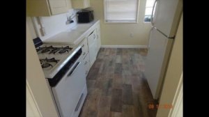 29 Ximeno Ave #1 Offered by Ernst and Haas