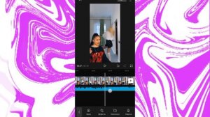 тутор на базу для вело-эдита, велосити🖤|| tik tok: gvrwb ✨||