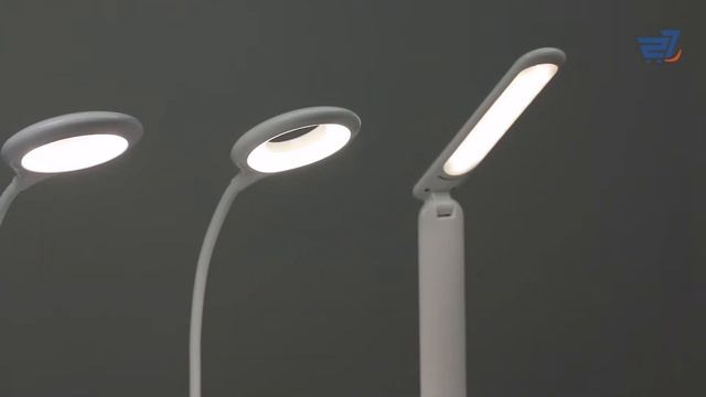 Лампы настольные Accento lighting – 27.ua смотреть онлайн
