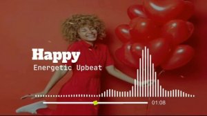 Happy Energetic Upbeat Pop Background Music No Copyright (720p)