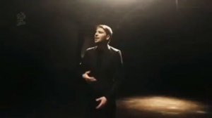 Сами Юсуф Ту омади