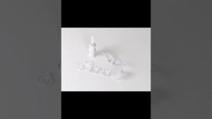 АНТЕЙ Карниз - подъемная система для римских, французских и австрийских штор.