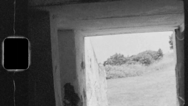 Алена Мышь - Сказки смотреть онлайн