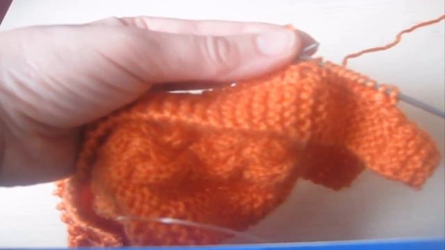 Угги или сапожки с косами смотреть онлайн