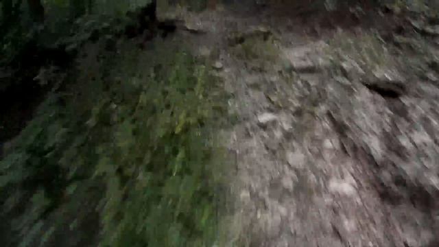 Просмотр круга ХСО "Ключ Жизни" 2018г. смотреть онлайн