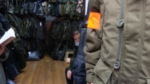 Садовод самый большой рынок