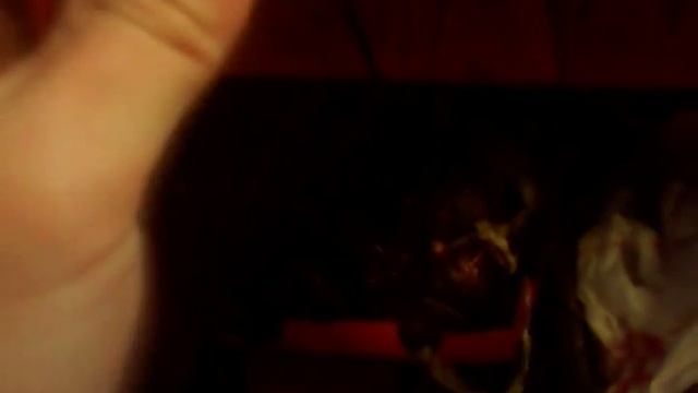 радиантное зарядное на тр рах от микроволновки смотреть онлайн