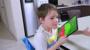 БРАТ УПРАВЛЯЕТ МОЕЙ ЖИЗНЬЮ 24 ЧАСА ЧЕЛЛЕНДЖ!