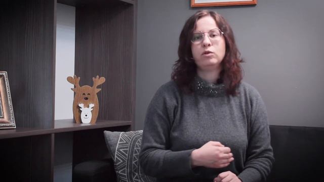 Отзыв клиента о создании и продвижении роликов в Инстаграм. Татьяна Утехина Остеопат. смотреть онлайн