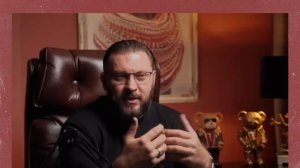 Таких женщин любят и обожают ПРОСТО ТАК!