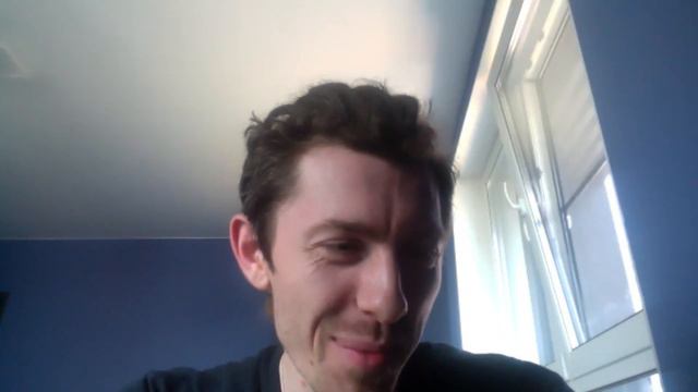 Незаконченную работу можно закончить в любое время, если ты работаешь в отделе Sales в Platinum смотреть онлайн