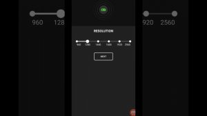 Как повысить ФПС в пабг мобайл!? Легко! Game Booster, Gfx tool! Самый рабочий способ! PUBG MOBILE.