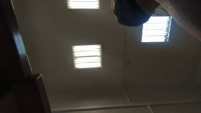 Наши врачи чуть не оставили меня ИНВАЛИДОМ!!! Наша бесплатная медицина. Часть 2. смотреть онлайн