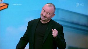 Евромайдан: три года спустя. Время покажет. Выпуск от 21.11.2016
