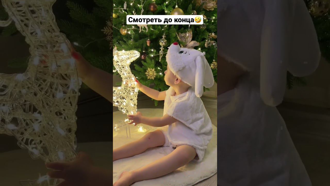 Вот так он и ломается! смотреть онлайн