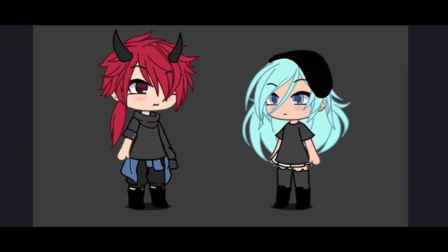 ~Да у вас батенька!~тренд~ взяла идею и звук у @SONIXXUWU☆///пожелания в описаниях\\\ смотреть онлайн