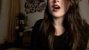 А-Студио - Я искала тебя