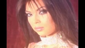 Tera Patrick 4