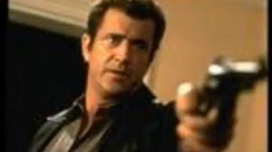 my mel gibson video