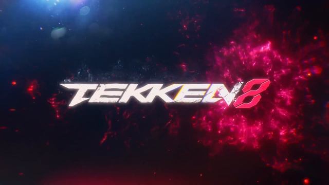 What Is Tekken 8 About? смотреть онлайн
